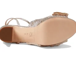 Women's Loeffler Randall Natalia