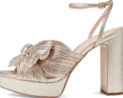 Women's Loeffler Randall Natalia