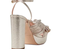 Women's Loeffler Randall Natalia