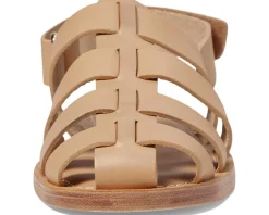 Women's Loeffler Randall Sawyer