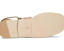 Women's Loeffler Randall Sawyer