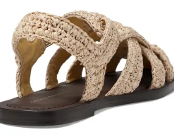 Women's Loeffler Randall Sawyer