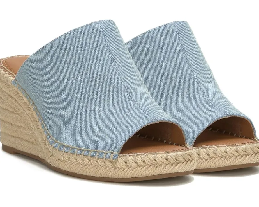 Women's Lucky Brand Cabriah