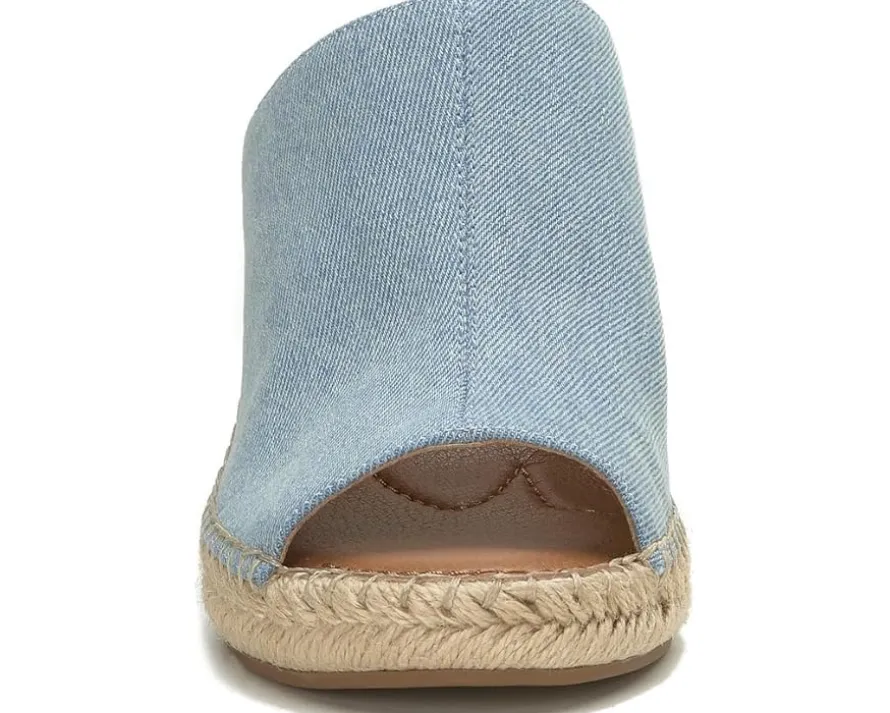 Women's Lucky Brand Cabriah