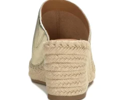 Women's Lucky Brand Cabriah