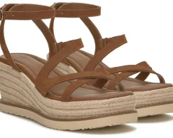 Women's Lucky Brand Carolie