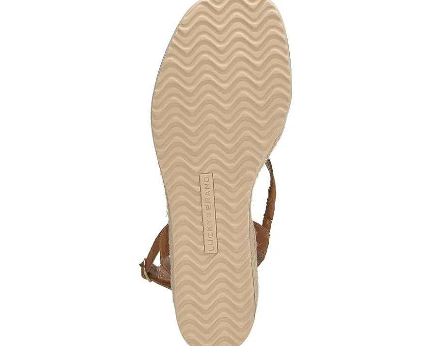 Women's Lucky Brand Carolie