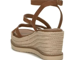 Women's Lucky Brand Carolie