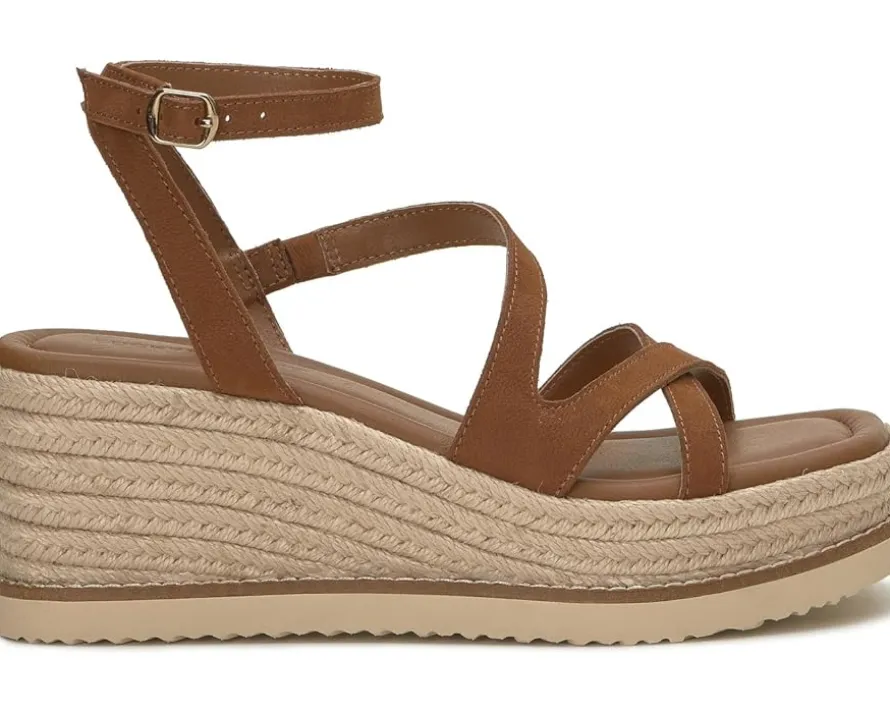 Women's Lucky Brand Carolie