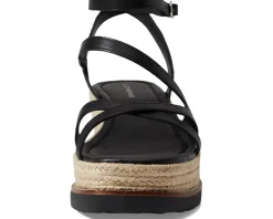 Women's Lucky Brand Carolie