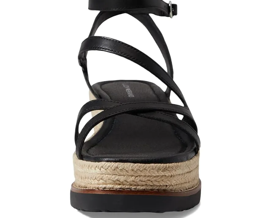 Women's Lucky Brand Carolie