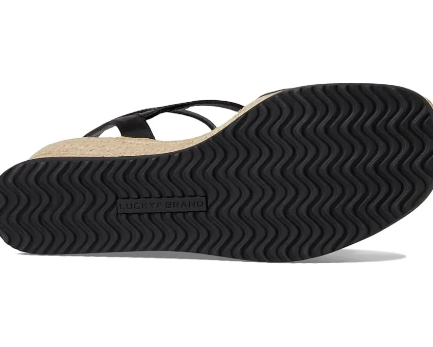 Women's Lucky Brand Carolie