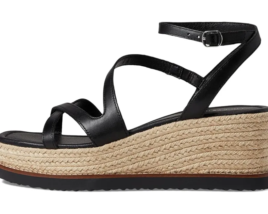 Women's Lucky Brand Carolie