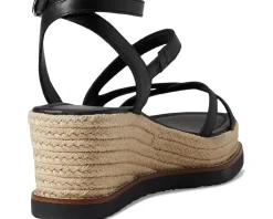 Women's Lucky Brand Carolie