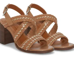 Women's Lucky Brand Dabene