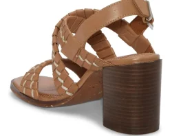 Women's Lucky Brand Dabene