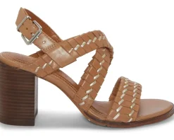 Women's Lucky Brand Dabene