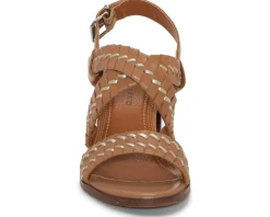 Women's Lucky Brand Dabene