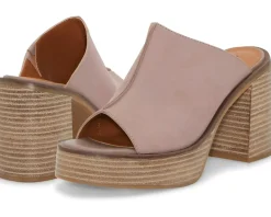 Women's Lucky Brand Dinali