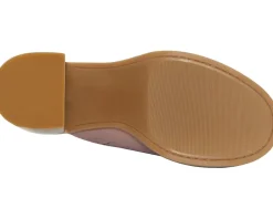 Women's Lucky Brand Dinali