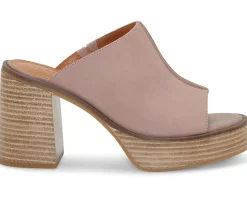 Women's Lucky Brand Dinali