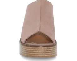 Women's Lucky Brand Dinali