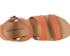 Women's Lucky Brand Glaina