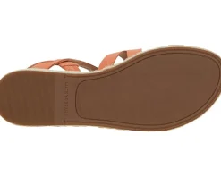 Women's Lucky Brand Glaina