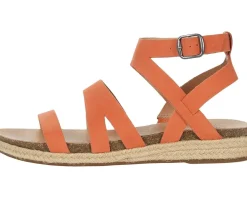 Women's Lucky Brand Glaina