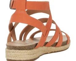 Women's Lucky Brand Glaina