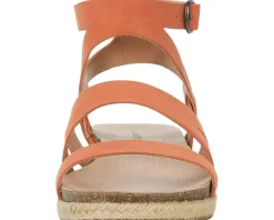 Women's Lucky Brand Glaina