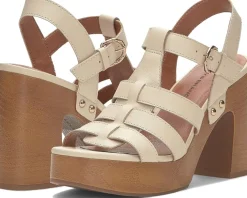 Women's Lucky Brand Imana