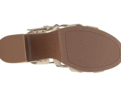 Women's Lucky Brand Imana