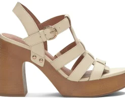 Women's Lucky Brand Imana