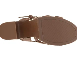 Women's Lucky Brand Imana