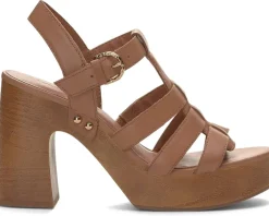 Women's Lucky Brand Imana