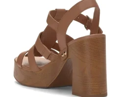 Women's Lucky Brand Imana