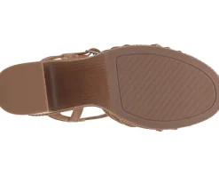 Women's Lucky Brand Ismene