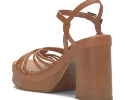 Women's Lucky Brand Ismene