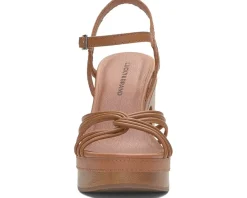 Women's Lucky Brand Ismene