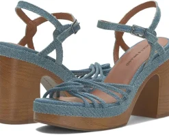 Women's Lucky Brand Ismene