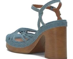 Women's Lucky Brand Ismene