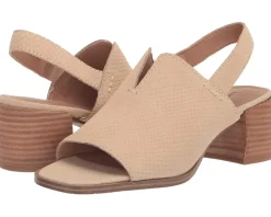 Women's Lucky Brand Jaila