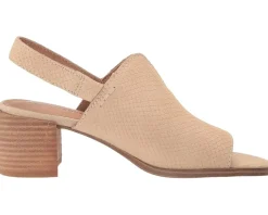 Women's Lucky Brand Jaila