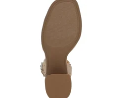 Women's Lucky Brand Jathan