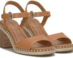 Women's Lucky Brand Jennyl