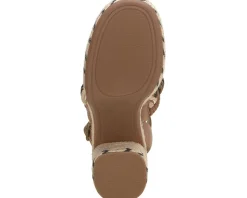 Women's Lucky Brand Jewelly