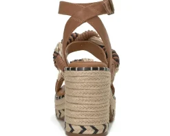 Women's Lucky Brand Jewelly