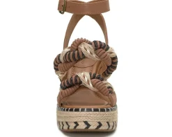 Women's Lucky Brand Jewelly