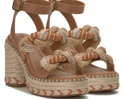 Women's Lucky Brand Jewelly